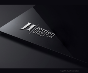 Diseño de Logo por zebronicgraphic para este proyecto | Diseño: #18482869
