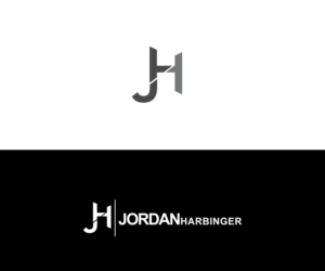 Logo Design by royanmj04 for this project | Design: #18581226
