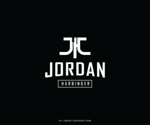 Logo Design by royanmj04