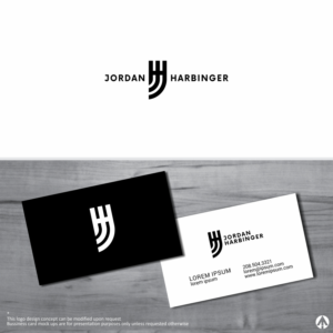Logo Design by MBARO for this project | Design #18539903