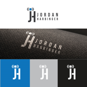 Logo Design by concepts for this project | Design #18615008