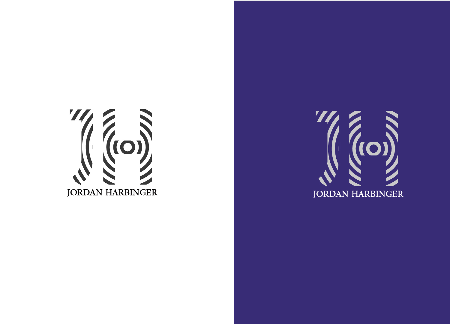 Logo Design by Web Studio for this project | Design #18485556