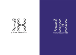 Logo Design by Web Studio