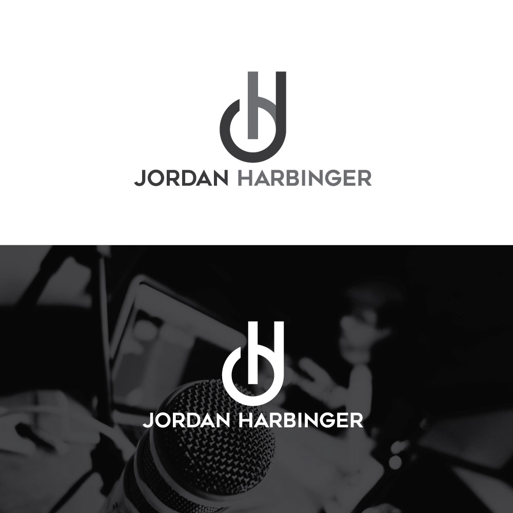 Design de Logo par h27 pour ce projet | Design #18507120