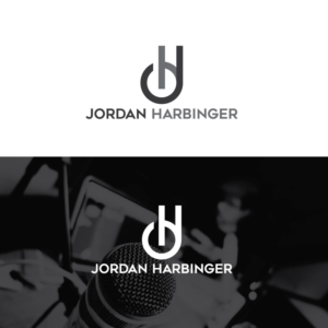 Diseño de Logo por h27 para este proyecto | Diseño: #18507120