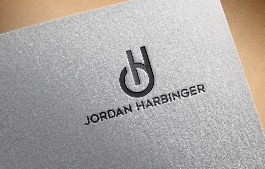 Logo Design by h27 for this project | Design #18507122