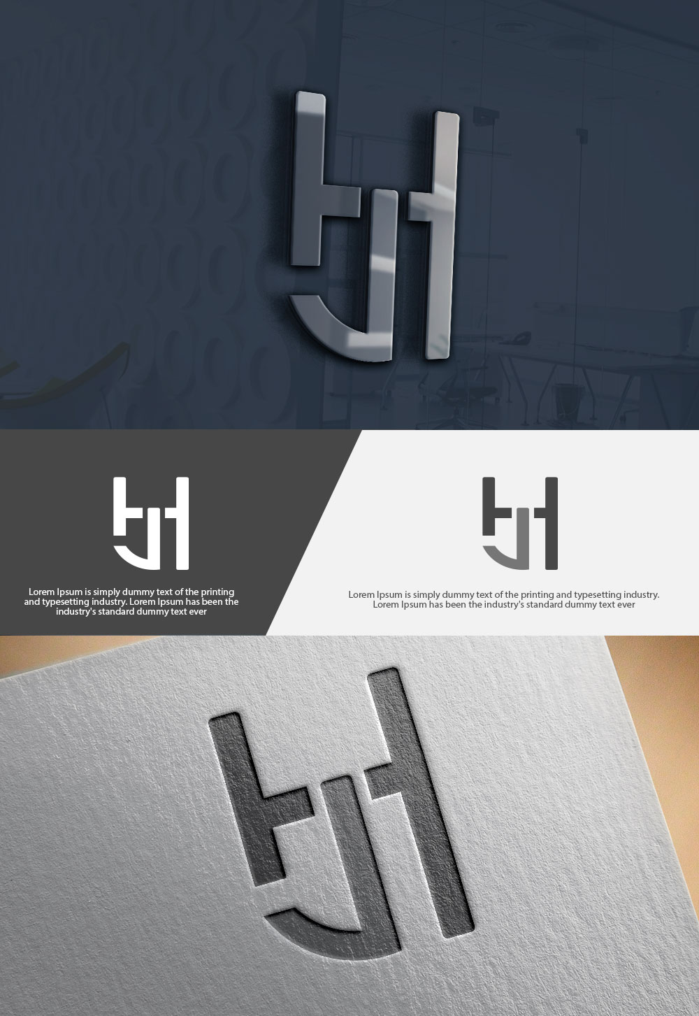 Logo Design by dr ghulam mustafa sahab for this project | Design #18488697