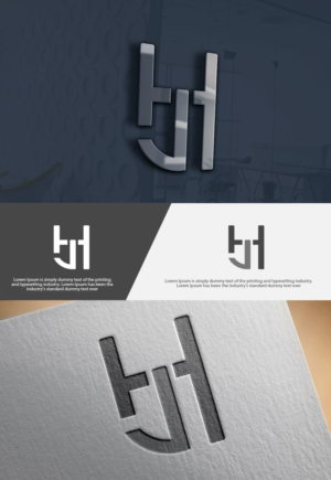 Diseño de Logo por dr ghulam mustafa sahab para este proyecto | Diseño: #18488697