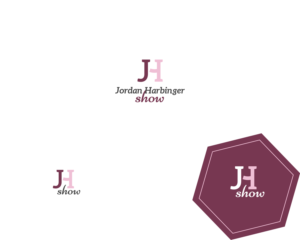 Logo Design by A.N.D