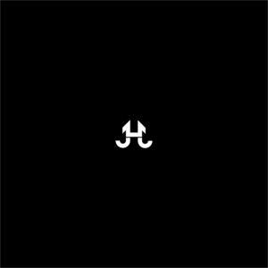 Logo Design by yanuar 2