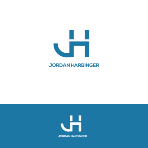 Logo Design by jewel rana 2