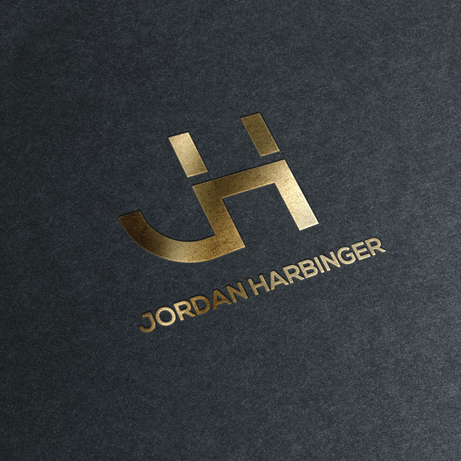 Logo Design by jewel rana 2 for this project | Design #18512189