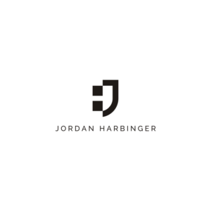 Logo Design by Sushma for this project | Design: #18476855