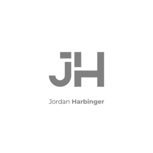 Diseño de Logo por tjangkir para este proyecto | Diseño: #18524941
