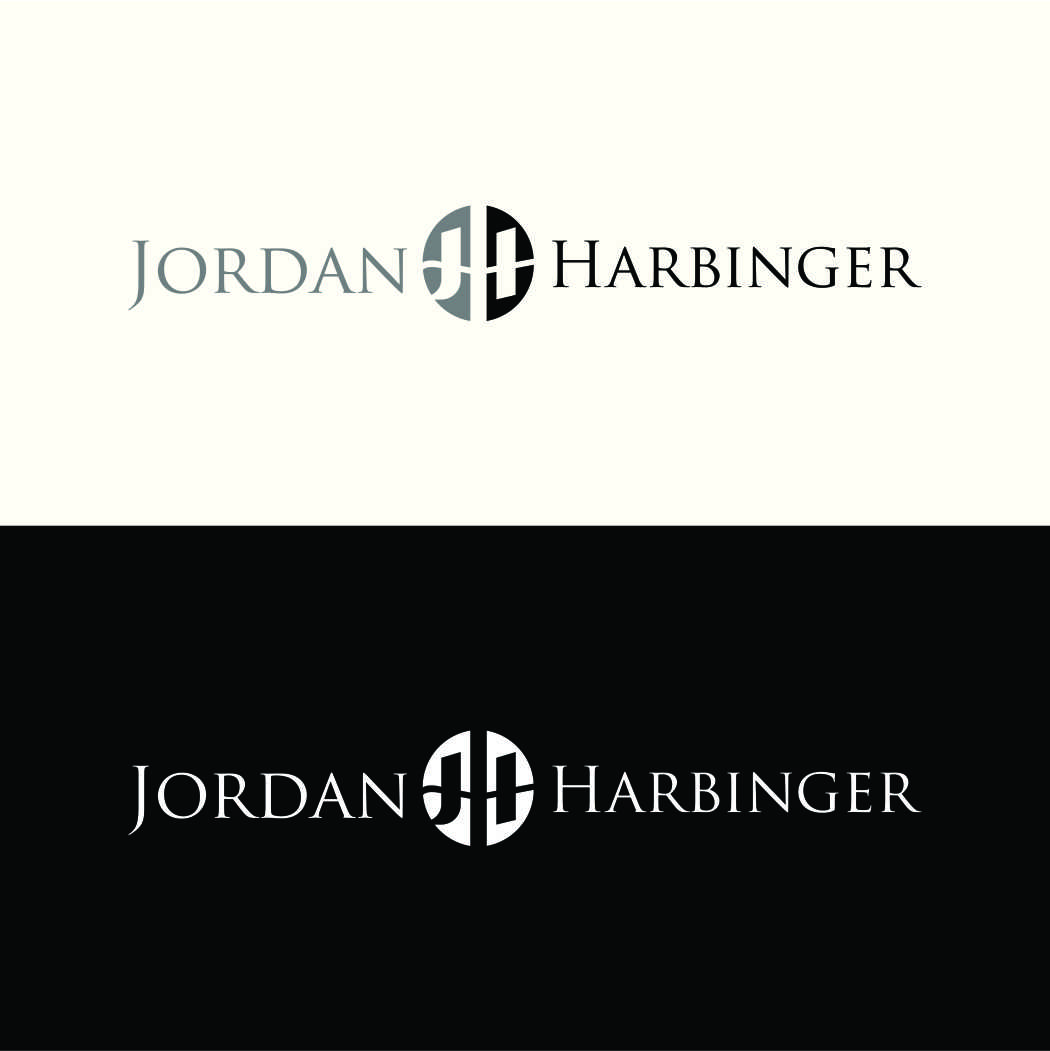 Logo Design by franco.harvey.david.20 for this project | Design #18612161