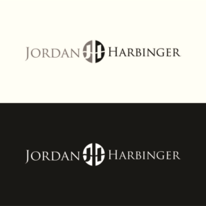 Logo Design by franco.harvey.david.20 for this project | Design: #18612161