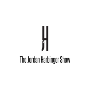 Logo Design by Barbara 5