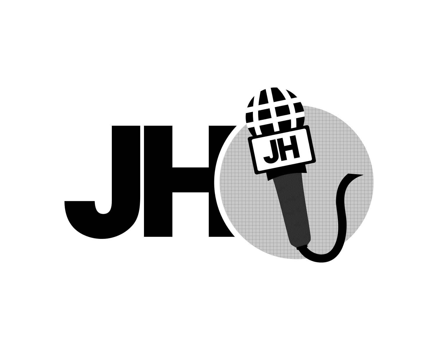 Logo Design by NSP Design for this project | Design #18620979