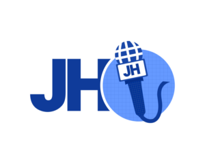 Logo Design by NSP Design for this project | Design: #18620980