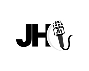 Logo Design by NSP Design for this project | Design: #18621175