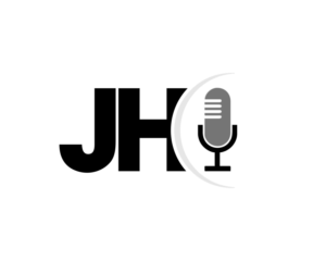 Logo Design by NSP Design for this project | Design: #18621513