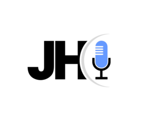Logo Design by NSP Design for this project | Design: #18621514