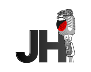 Logo Design by NSP Design for this project | Design: #18658803
