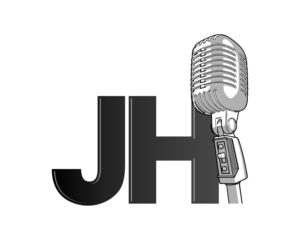 Logo Design by NSP Design for this project | Design: #18658824