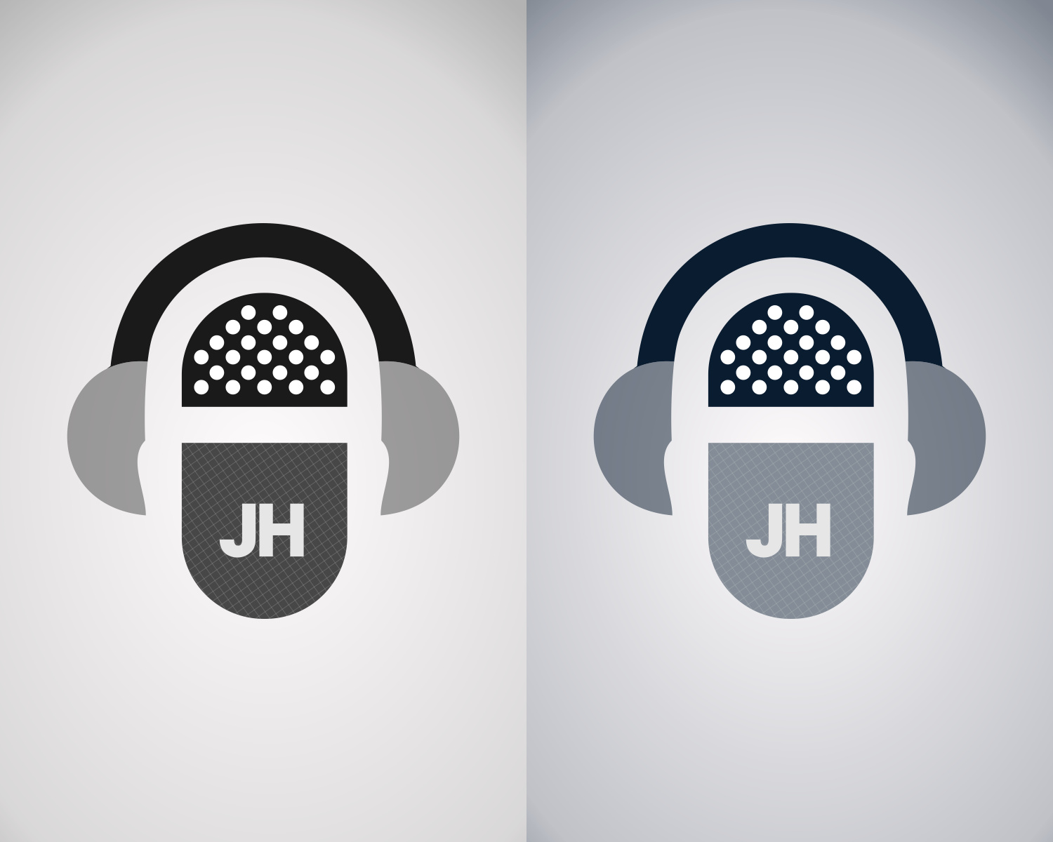 Logo Design by NSP Design for this project | Design #18686056