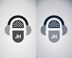 Logo Design by NSP Design for this project | Design: #18686056