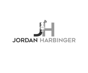Logo Design by imyounuspathan 2 for this project | Design: #18479553
