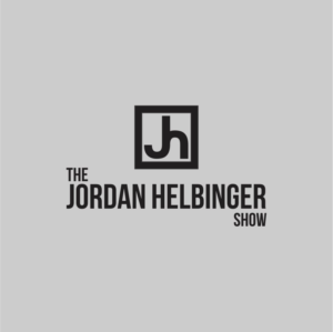 Diseño de Logo por Artbibun para este proyecto | Diseño: #18483968