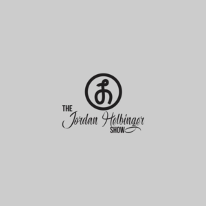 Diseño de Logo por Artbibun para este proyecto | Diseño: #18483973