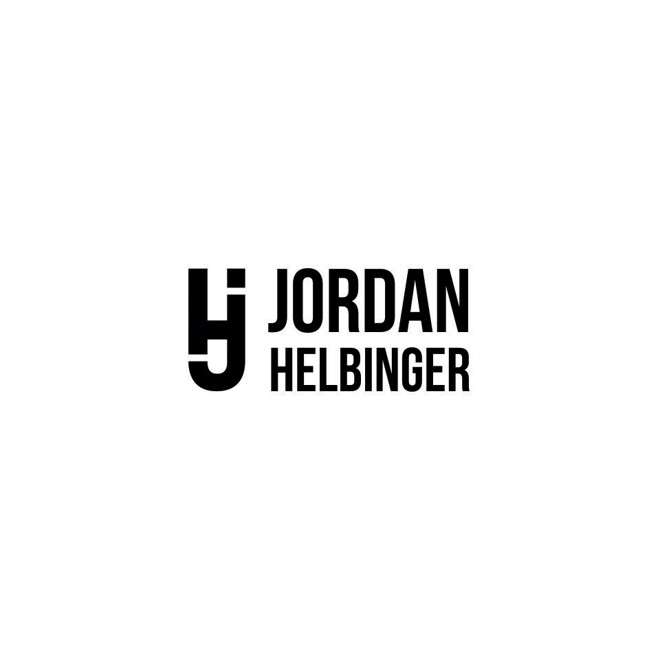 Diseño de Logo por Artbibun para este proyecto | Diseño #18523355