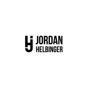 Diseño de Logo por Artbibun para este proyecto | Diseño: #18523355