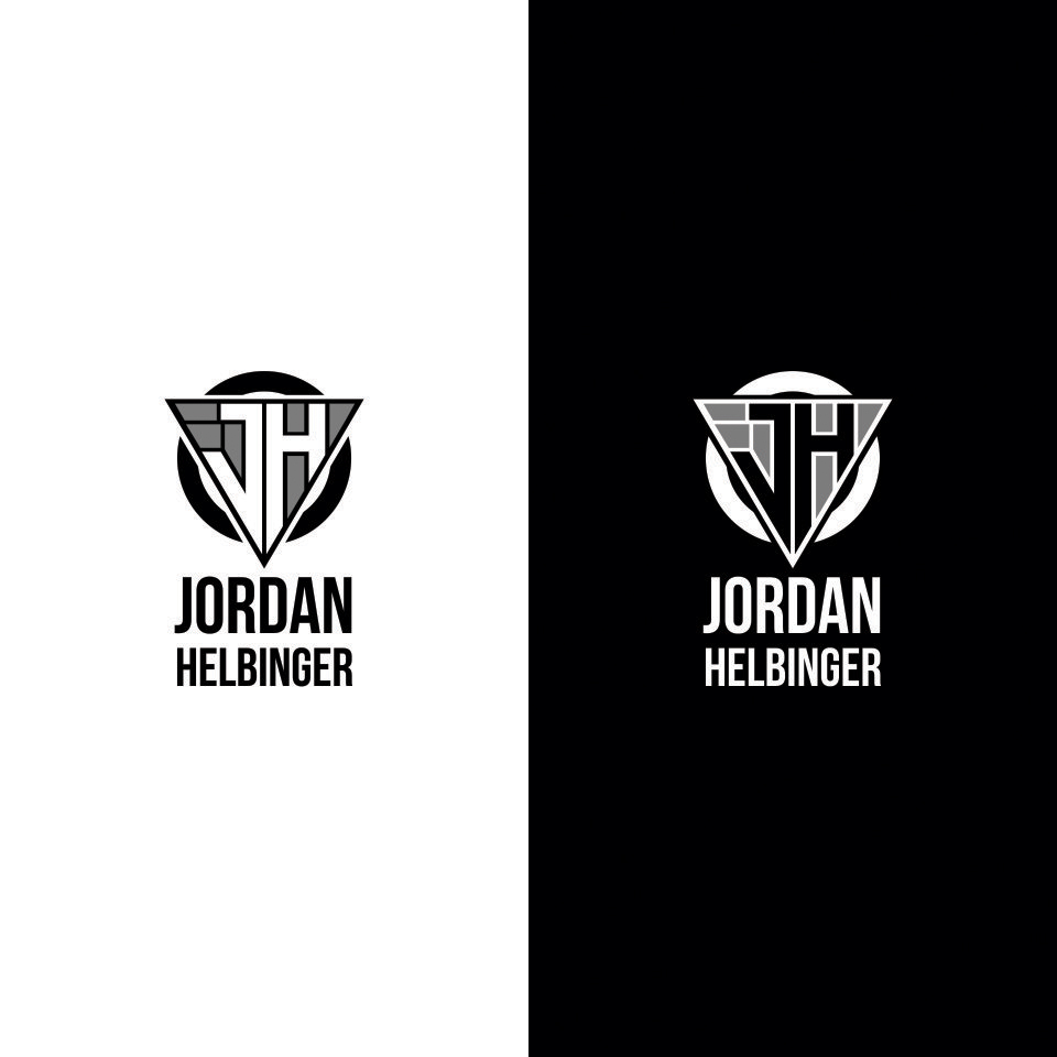 Design de Logo par Artbibun pour ce projet | Design #18523358
