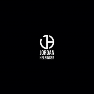 Diseño de Logo por Artbibun para este proyecto | Diseño: #18523361