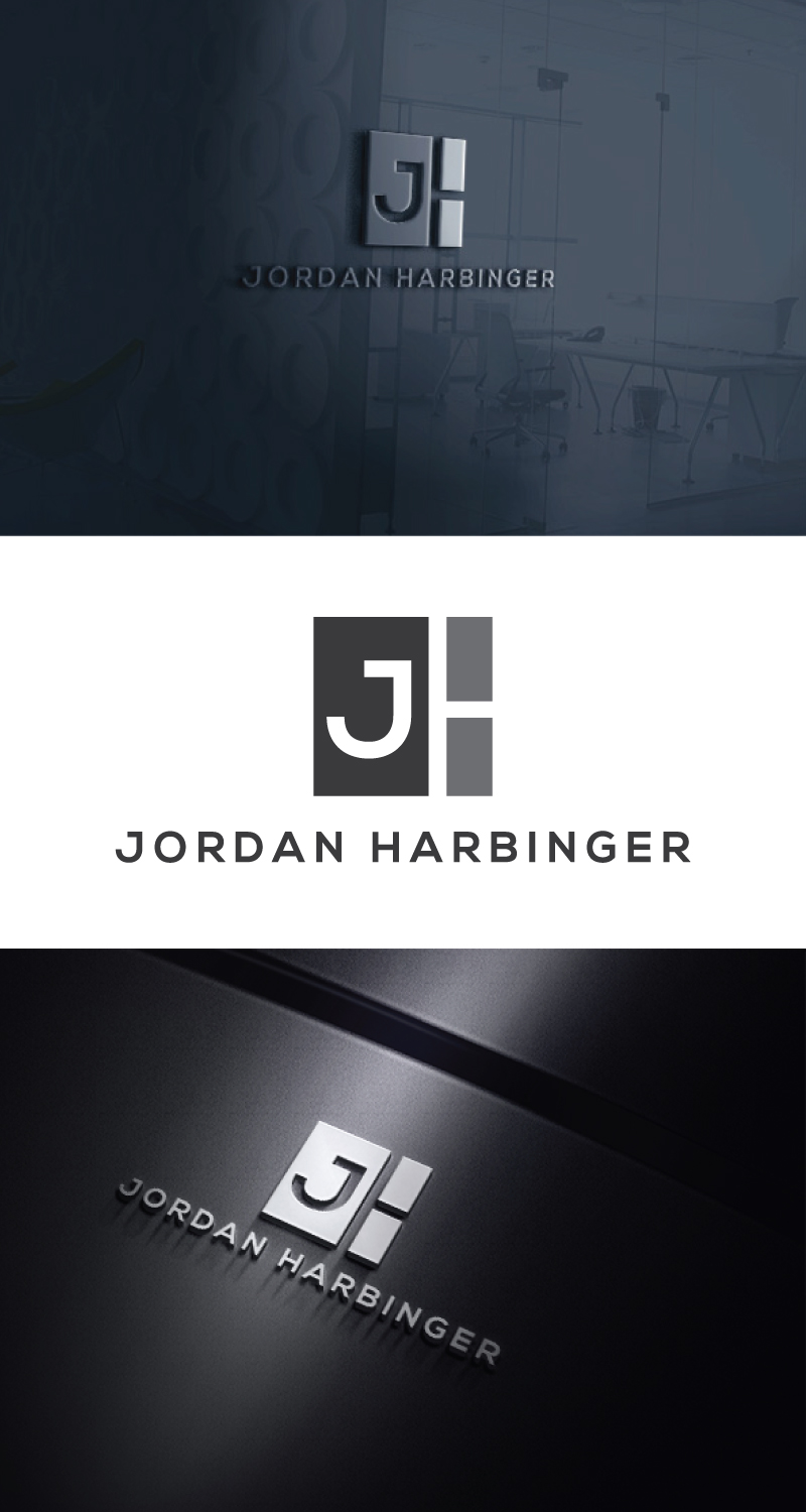 Logo Design by sponix for this project | Design #18475337
