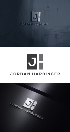 Logo Design by sponix for this project | Design: #18475337