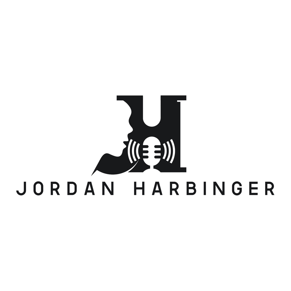 Logo Design by Arta Moro for this project | Design #18477275