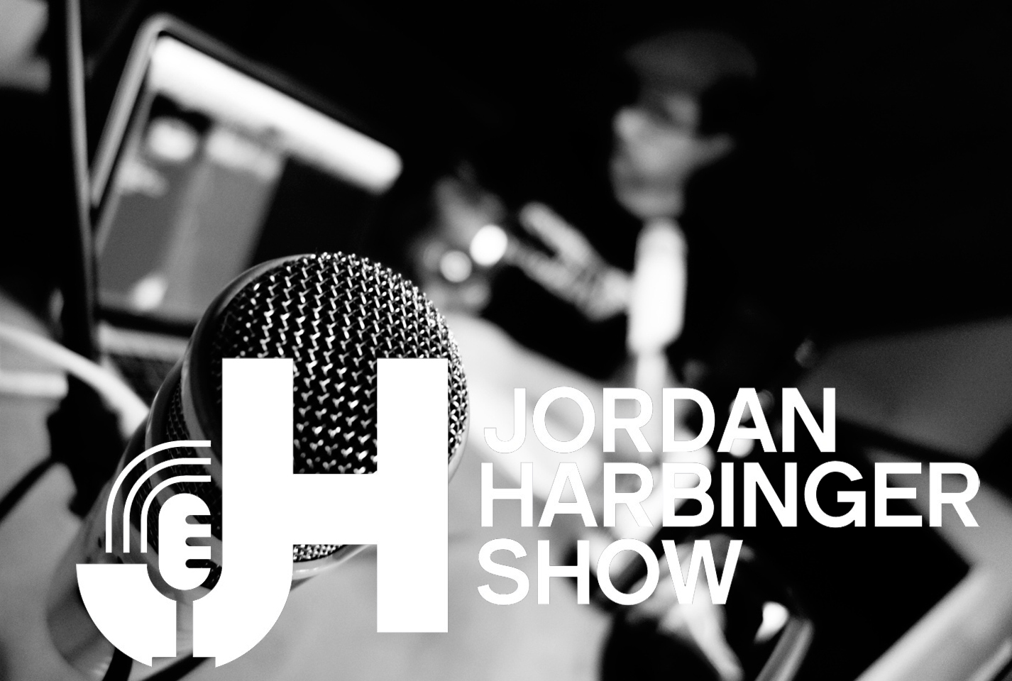 Logo Design by Arta Moro for this project | Design #18520897