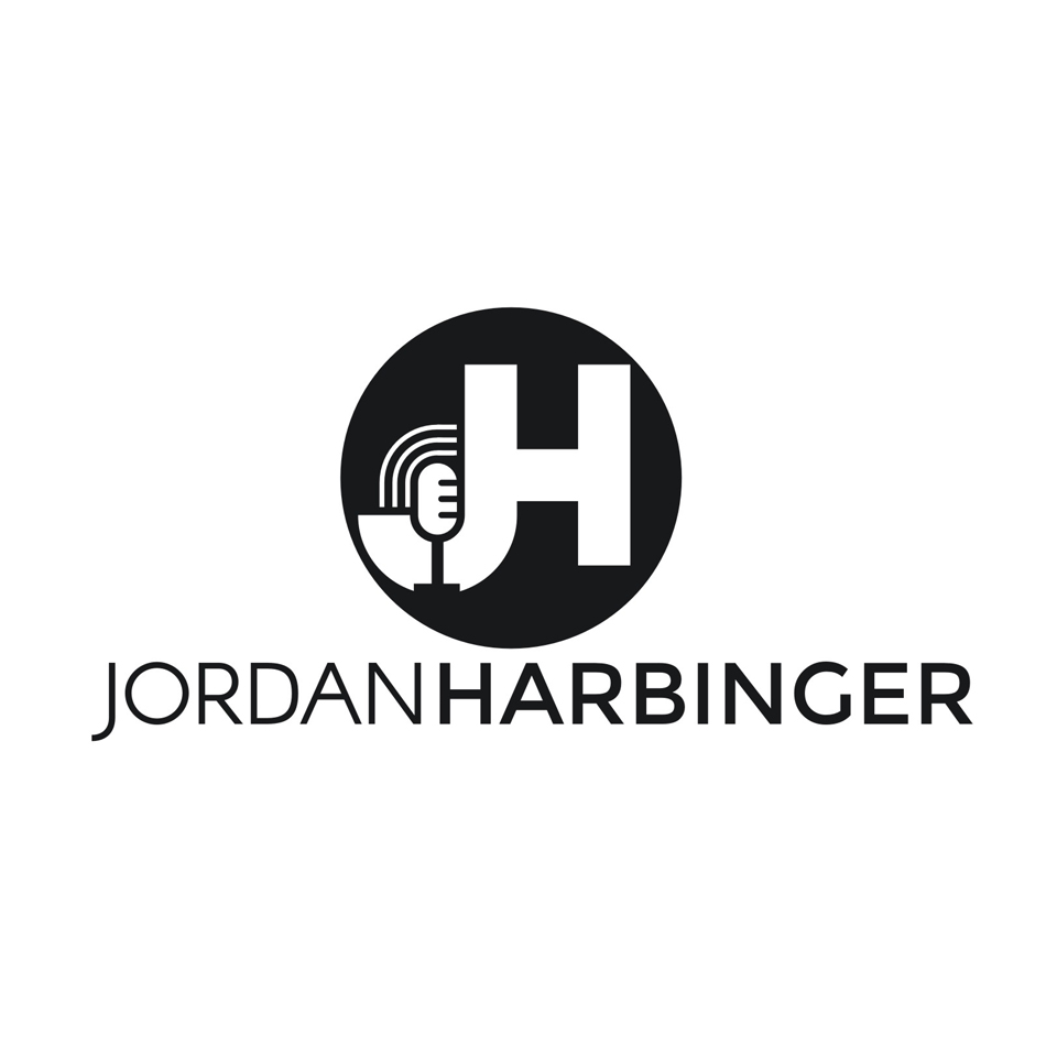 Logo Design by Arta Moro for this project | Design #18553071