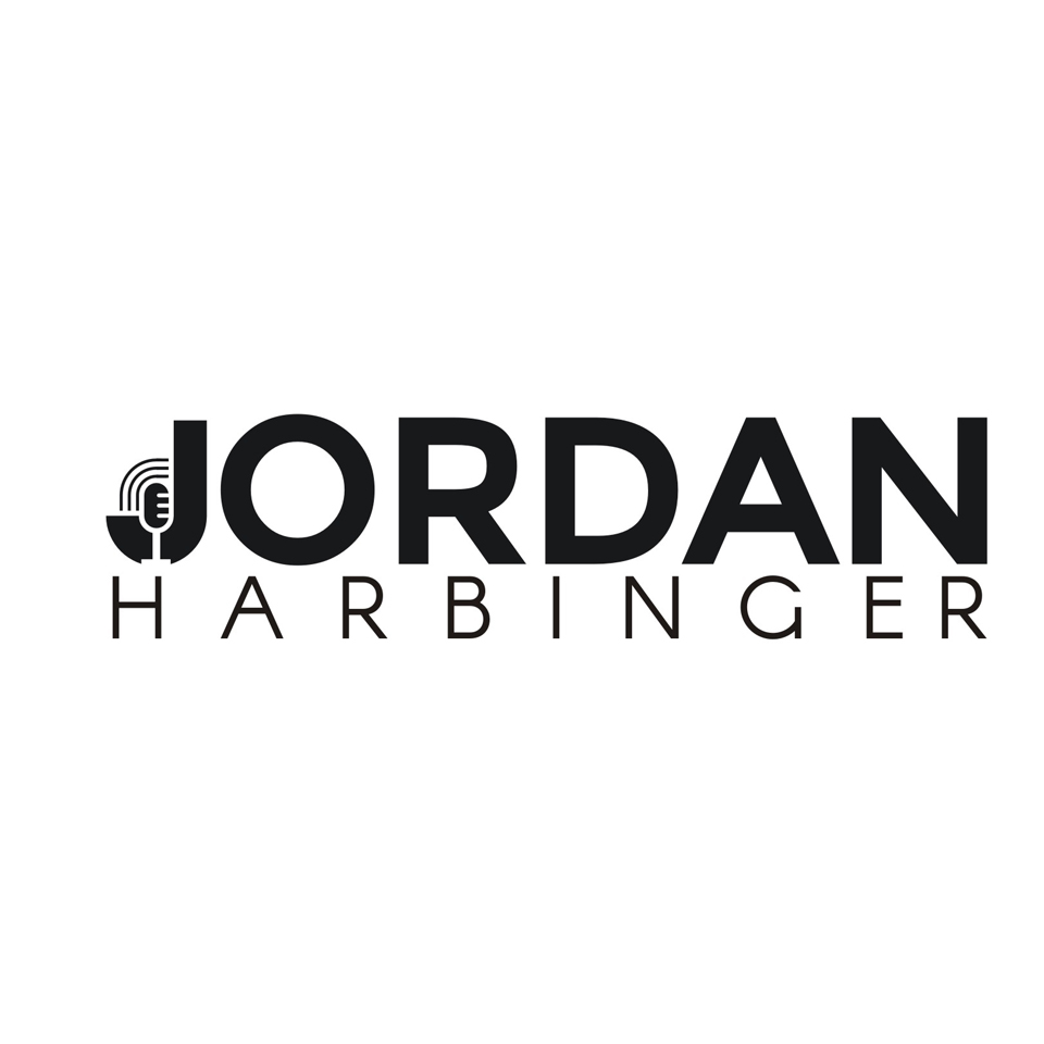 Logo Design by Arta Moro for this project | Design #18553097