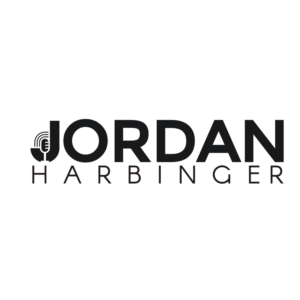 Logo Design by Arta Moro for this project | Design: #18553097