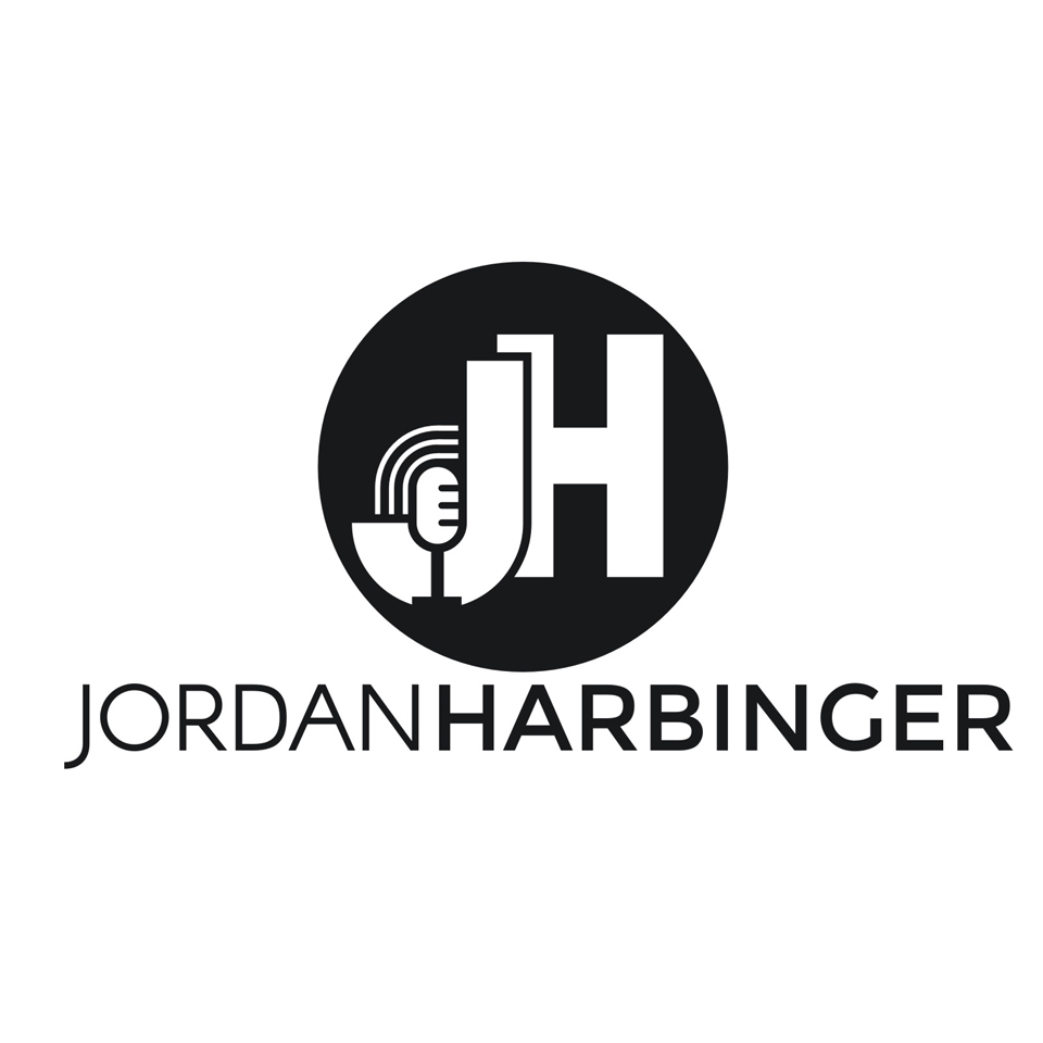 Logo Design by Arta Moro for this project | Design #18559237