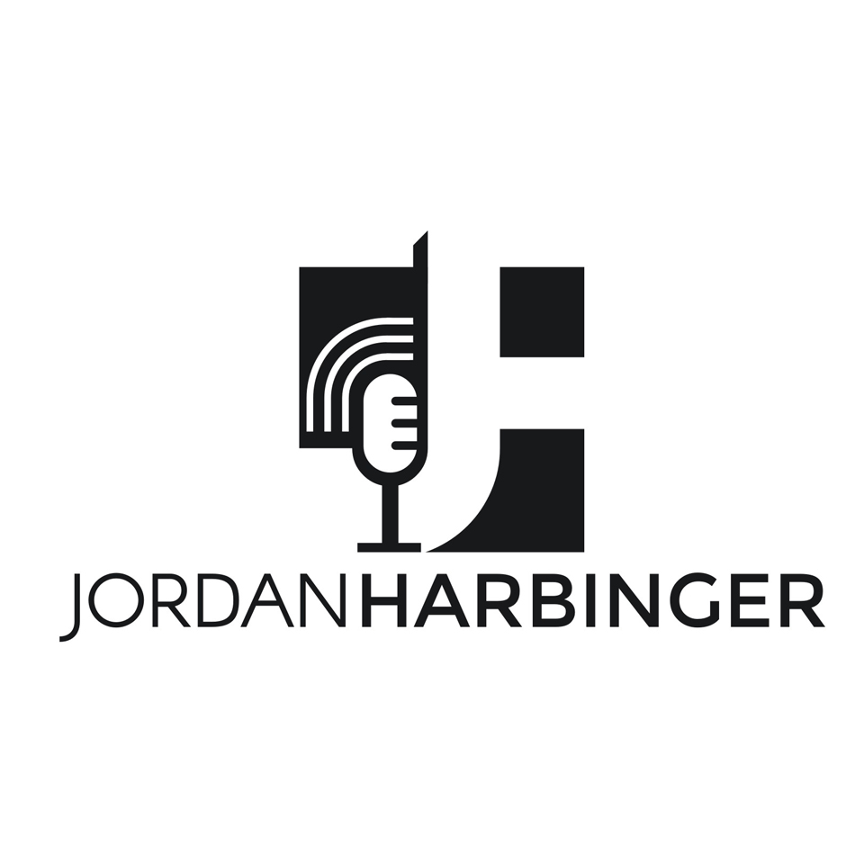 Logo Design by Arta Moro for this project | Design #18562219