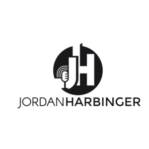 Logo Design by Arta Moro for this project | Design: #18574153