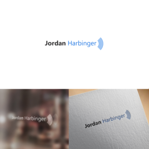 Diseño de Logo por Feji hadiansyah para este proyecto | Diseño: #18550953