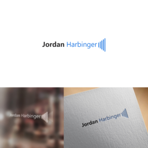 Logo Design by Feji hadiansyah