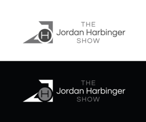 Logo Design by EKATERINA CHEREMISINA